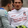 2.2.2013  FC Rot-Weiss Erfurt - VfL Osnabrueck 2-1_26